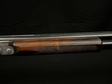 BERETTA S04 – 12 GA – 28