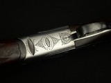 BERETTA S04 – 12 GA – 28