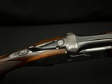 BERETTA S04 – 12 GA – 28