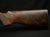 BERETTA S04 – 12 GA – 28