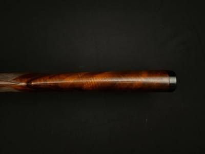 BERETTA S04 – 12 GA – 28
