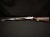 BERETTA S04 – 12 GA – 28