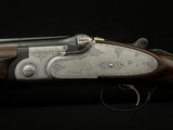 BERETTA S04 – 12 GA – 28