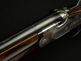 BERETTA S04 – 12 GA – 28