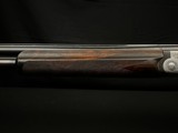 BERETTA S04 – 12 GA – 28