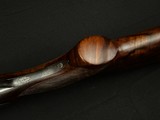 BERETTA S04 – 12 GA – 28