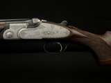 BERETTA S04 – 12 GA – 28