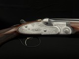 BERETTA S04 – 12 GA – 28