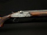BERETTA S04 – 12 GA – 28
