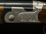 BERETTA 691 FIELD VITTORIA – 20 GA – 28