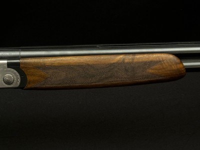 BERETTA 691 FIELD VITTORIA – 20 GA – 28