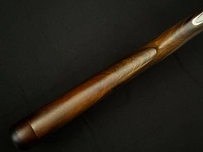 BERETTA 691 FIELD VITTORIA – 20 GA – 28