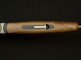 BERETTA 691 FIELD VITTORIA – 20 GA – 28