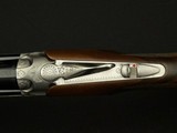 BERETTA 691 FIELD VITTORIA – 20 GA – 28