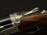 BERETTA 691 FIELD VITTORIA – 20 GA – 28