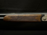 BERETTA 691 FIELD VITTORIA – 20 GA – 28
