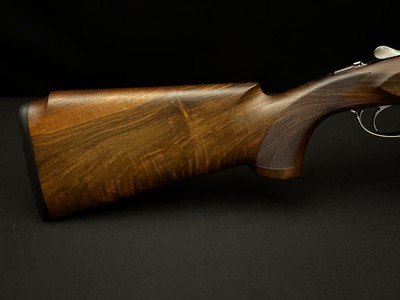 BERETTA 691 FIELD VITTORIA – 20 GA – 28