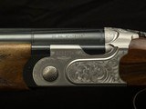 BERETTA 691 FIELD VITTORIA – 20 GA – 28