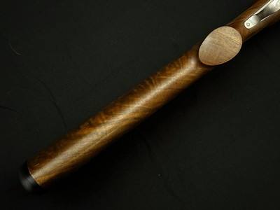 BERETTA 691 FIELD VITTORIA – 20 GA – 28