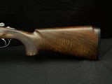BERETTA 691 FIELD VITTORIA – 20 GA – 28