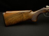 BERETTA 691 FIELD VITTORIA – 20 GA – 28