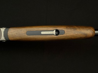 BERETTA 691 FIELD VITTORIA – 20 GA – 28