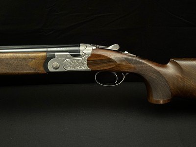BERETTA 691 FIELD VITTORIA – 20 GA – 28