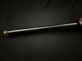 2006 Browning Citori XS Skeet 12ga- 28” Vent Rib and Ported Barrels- High Condition Cased - 20 of 24