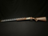 2006 Browning Citori XS Skeet 12ga- 28” Vent Rib and Ported Barrels- High Condition Cased - 3 of 24