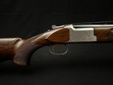2006 Browning Citori XS Skeet 12ga- 28” Vent Rib and Ported Barrels- High Condition Cased - 8 of 24