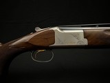 2006 Browning Citori XS Skeet 12ga- 28” Vent Rib and Ported Barrels- High Condition Cased - 1 of 24
