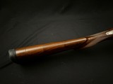 2006 Browning Citori XS Skeet 12ga- 28” Vent Rib and Ported Barrels- High Condition Cased - 7 of 24
