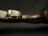 2006 Browning Citori XS Skeet 12ga- 28” Vent Rib and Ported Barrels- High Condition Cased - 14 of 24