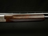 2006 Browning Citori XS Skeet 12ga- 28” Vent Rib and Ported Barrels- High Condition Cased - 15 of 24