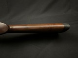 2006 Browning Citori XS Skeet 12ga- 28” Vent Rib and Ported Barrels- High Condition Cased - 6 of 24