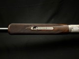 2006 Browning Citori XS Skeet 12ga- 28” Vent Rib and Ported Barrels- High Condition Cased - 17 of 24