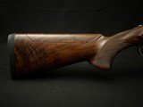 2006 Browning Citori XS Skeet 12ga- 28” Vent Rib and Ported Barrels- High Condition Cased - 4 of 24