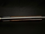 2006 Browning Citori XS Skeet 12ga- 28” Vent Rib and Ported Barrels- High Condition Cased - 22 of 24