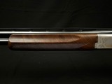 2006 Browning Citori XS Skeet 12ga- 28” Vent Rib and Ported Barrels- High Condition Cased - 16 of 24