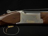 2006 Browning Citori XS Skeet 12ga- 28” Vent Rib and Ported Barrels- High Condition Cased - 10 of 24
