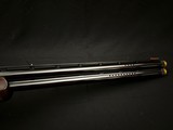 2006 Browning Citori XS Skeet 12ga- 28” Vent Rib and Ported Barrels- High Condition Cased - 23 of 24
