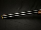 2006 Browning Citori XS Skeet 12ga- 28” Vent Rib and Ported Barrels- High Condition Cased - 19 of 24