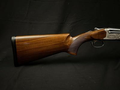 2013 Caesar Guerini Summit Sporting 410ga 32” Barrels Like New Condition Cased - Image 14 of 22