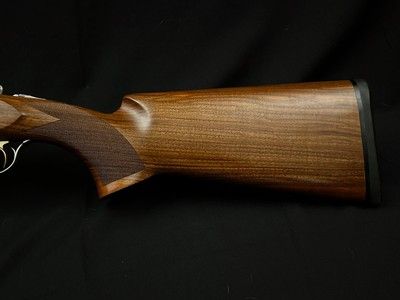 2013 Caesar Guerini Summit Sporting 410ga 32” Barrels Like New Condition Cased - Image 19 of 22