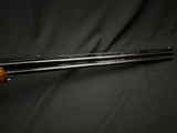 2013 Caesar Guerini Summit Sporting 410ga 32” Barrels Like New Condition Cased - Image 20 of 22