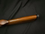2013 Caesar Guerini Summit Sporting 410ga 32” Barrels Like New Condition Cased - Image 17 of 22