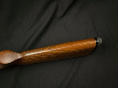 2013 Caesar Guerini Summit Sporting 410ga 32” Barrels Like New Condition Cased - Image 17 of 22