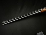 2013 Caesar Guerini Summit Sporting 410ga 32” Barrels Like New Condition Cased - Image 21 of 22