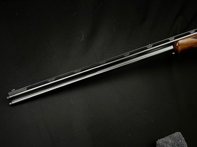 2013 Caesar Guerini Summit Sporting 410ga 32” Barrels Like New Condition Cased - Image 21 of 22
