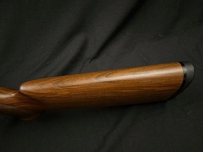 2013 Caesar Guerini Summit Sporting 410ga 32” Barrels Like New Condition Cased - Image 18 of 22